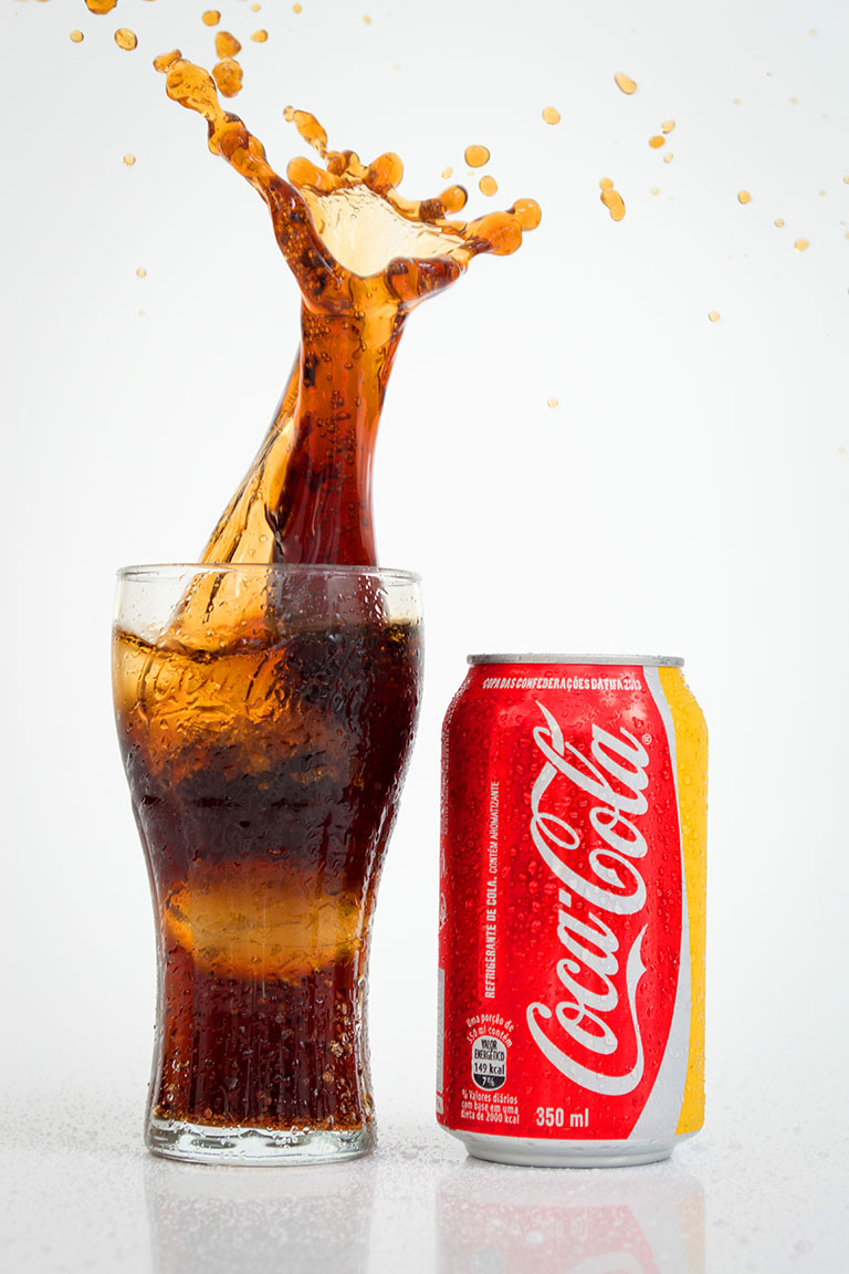Telefoto-Splash-Coca-Cola-Mika-Dias.jpg