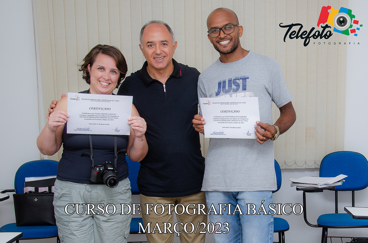 Telefoto-Curso-de-Fotografia.jpg
