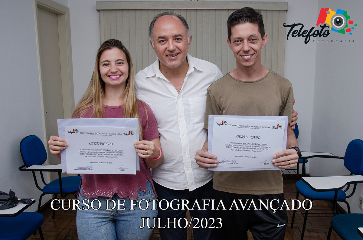 Telefoto-Curso-de-Fotografia.jpg