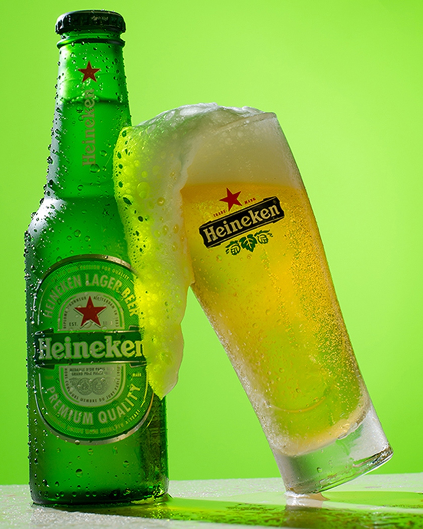 Telefoto-Heineken-Cerveja-Mika-Dias.jpg.