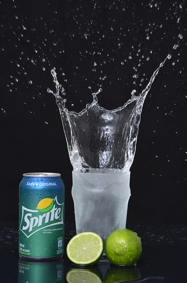 Telefoto-Splash-Sprite-Mika-Dias.jpg